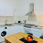 Cosmo House Fuerteventura Διαμέρισμα Puerto del Rosario (Fuerteventura)